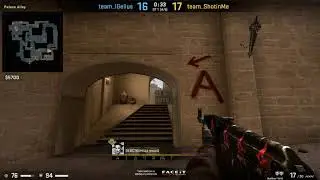 Counter strike  Global Offensive 2021 05 04   02 52 26 07