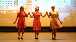 Роза Шанина