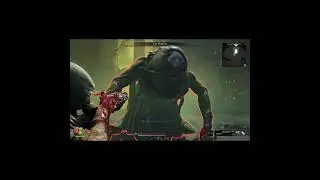 Remnant 2 Tips Tal Ratha Boss Fight 