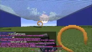 BadLion 1v1 Montage #1