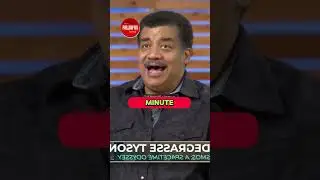 Continental Drifts, how were discovered? #continentaldrift #continental #drift #neildegrassetyson