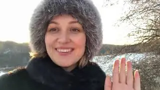 Анастасия Мокроусова (Александрова). Поздравление.