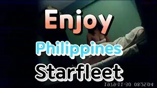 Happy Ending massage but just not bad | Click card for watching inside