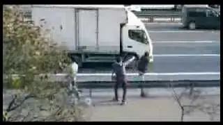 PTT 