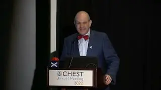 Pardon the Interruption 2022: Controversies in Critical Care