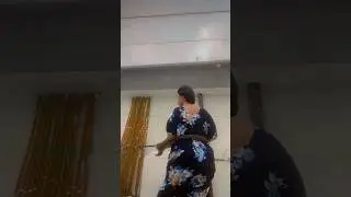 Somali  Tiktok