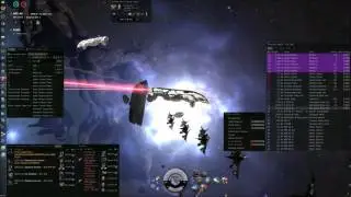 DSYN- Battleship Smartbombs