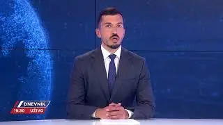 DNEVNIK - UVOD - 27.08.2024.