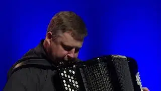 A.Grunfeld-Y.Shishkin, Concert paraphrase on waltz themes by J.Strauss, op.56