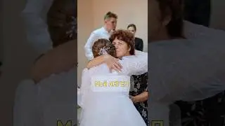 Оставлю в память о Бабушке. Моя Валентинка.