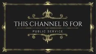 Introduction to my channel Haris Technical Solutions