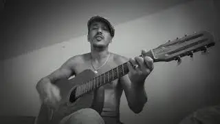 Петлюра - Свиданка