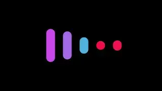 AMAZING LOADING ANIMATION ON PURE CSS