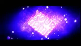 |Intro Template By|Mr.Pinko|Sony Vegas Pro 14|#94|Sapphire, MBL, BCC|Crazy Sync|Go 50 Like|