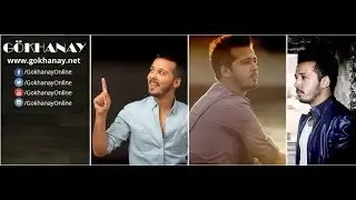 Aslı Kökçe'nin Konuğu GökhanAY ve Yekta İbrahimogl