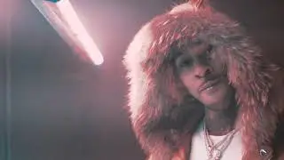 True Story Gee - Heart In The Streets [Official Music Video]