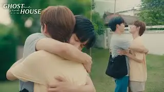 [Eng sub] Special scene 