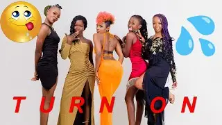 Biggest turn on for women | Do this to your woman this VALENTINES | over 25 only