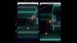 JumpJump