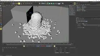Jet Fluids 0.10