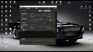 Guitar Rig 6 full /Guitar Software