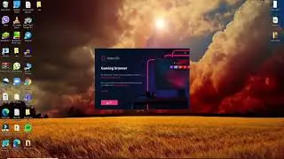 How to Change Your Netflix Region | Watch Netflix From Different Countries 2021