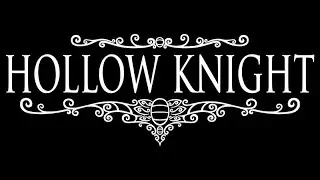 Hollow Knight Early Game Newbie Guide Part 2: Diving in to the crossroads.