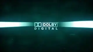Dolby Digital 5.1 - Argon - Intro (HD 720p)