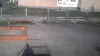 Самые сильные удары в футболе