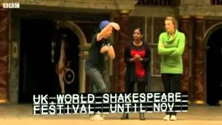 BBC Fast Track - Insider Guide (July 2012)