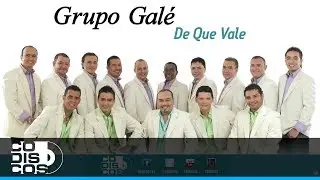 El Amor De Mi Vida 