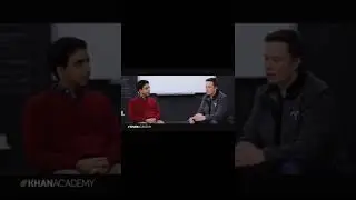 ⚡️ Акции Tesla упали на фоне опроса Маска