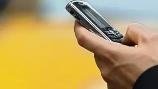 бесплатно пополнить мтс