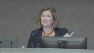 City Council Meeting - October 15, 2024