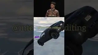 Вы думали мы не узнаем?😂 | Богдан Лисевский, Саша Бортич - шоу "Плюшки" #shorts