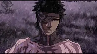 Yokoso Watashi no Soul society