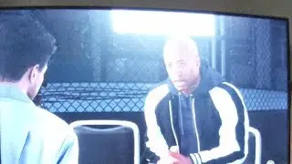 Ufc