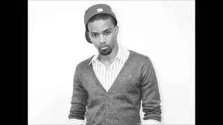 Konshens - Look It