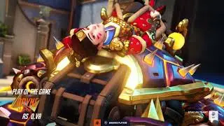Quick Play Game W/D.va