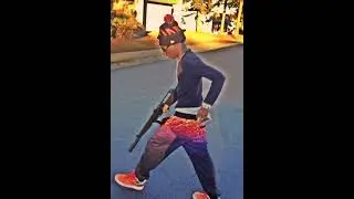 [Free for Profit Use] Speaker Knockerz X Lil Baby Type Beat Beat "Bank"