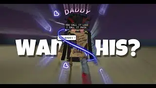 Robloxian High School boy outfit | codes in description