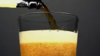 Coopers Real Ale Recipe | Home Brew Wednesday 