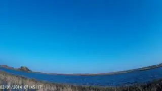 "охота осень 2016 (с подхода) 1 эпизод"