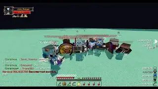 WARMINE RPG NOVICE #25 QQ