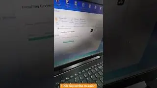 I quit Premiere pro to Davinci Resolve 🤯 
