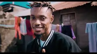 The Yeamen - Sijakuzoea Ivyo ( Official Video)