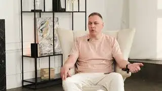 ЭДАМС (2DROTS) ПРО ЗАРПЛАТЫ В МФЛ