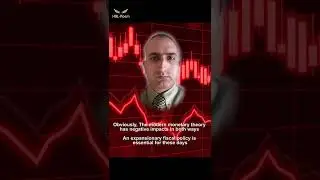 AN EXPANSIONARY FISCAL POLICY (Episode 1- The Lost Economic Chain Rings) ( 