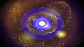 Secure Team  UFO Sightings Over Australia, Columbia, and Brazil