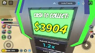 Roblox- Military Tycoon part 2/3